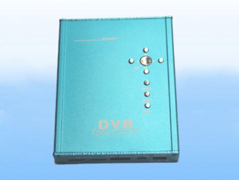 Pocket Motion Detect Dvr　Dvr800